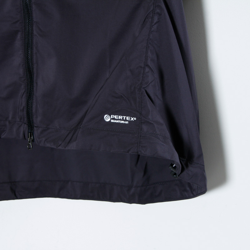 tilak(ƥå) Aira Jacket