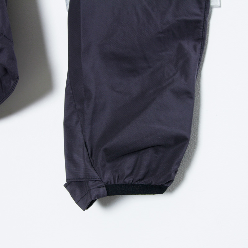 tilak(ƥå) Aira Jacket