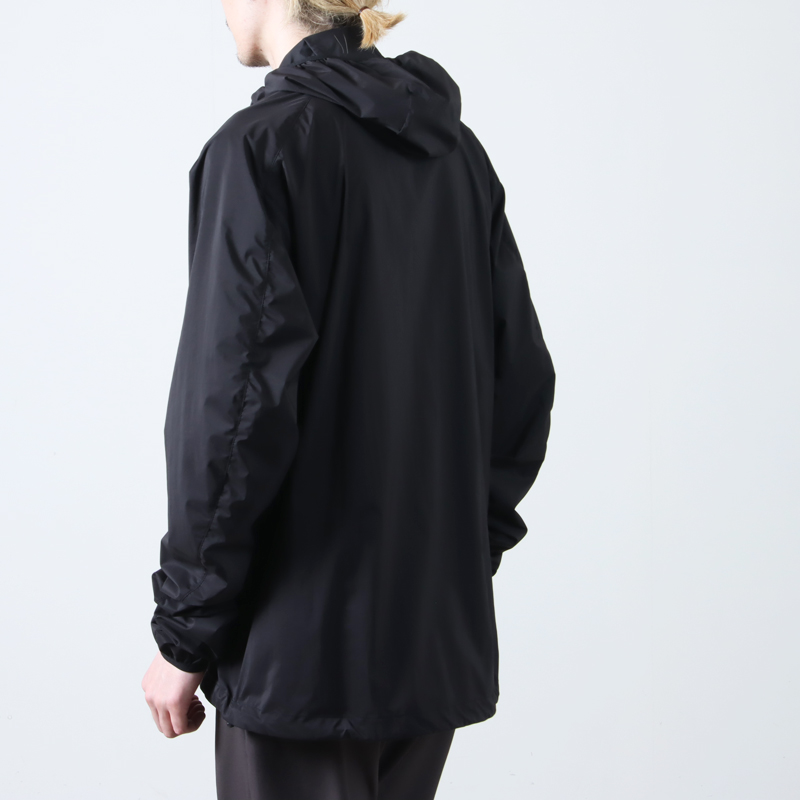 tilak(ƥå) Aira Jacket