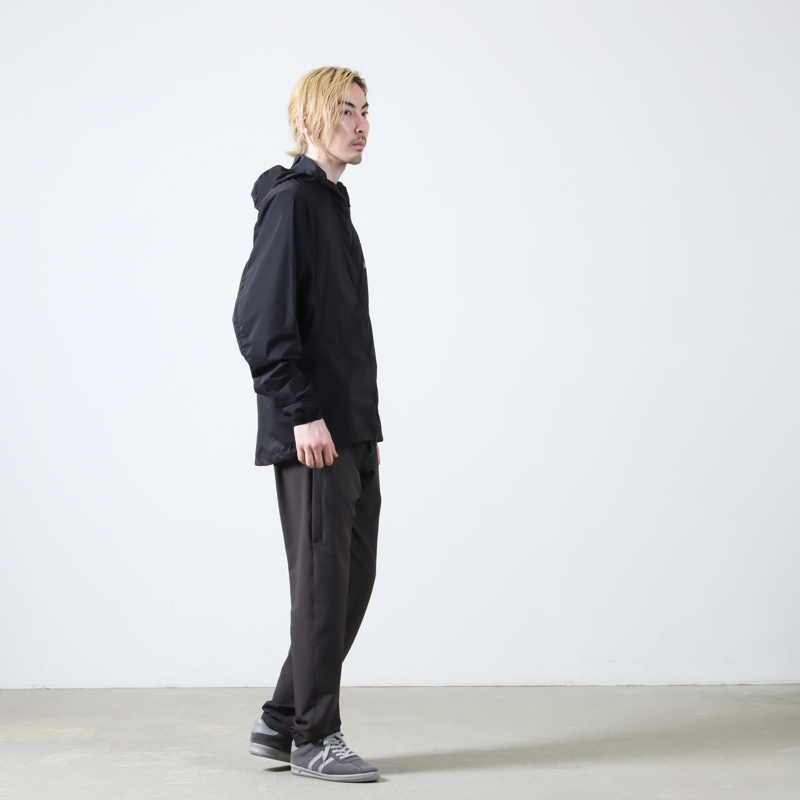 tilak(ƥå) Aira Jacket