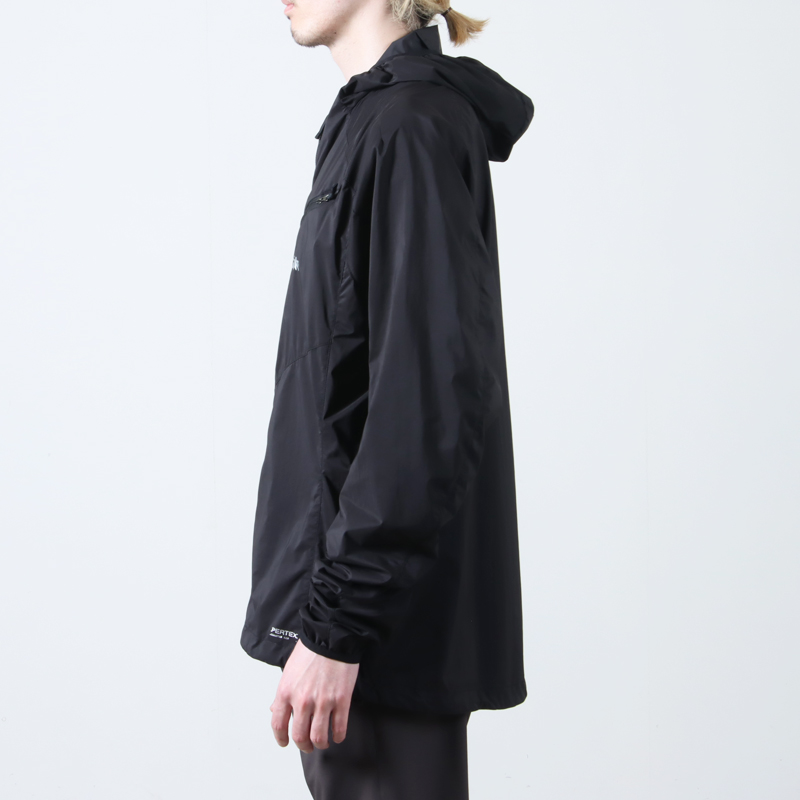 tilak(ƥå) Aira Jacket