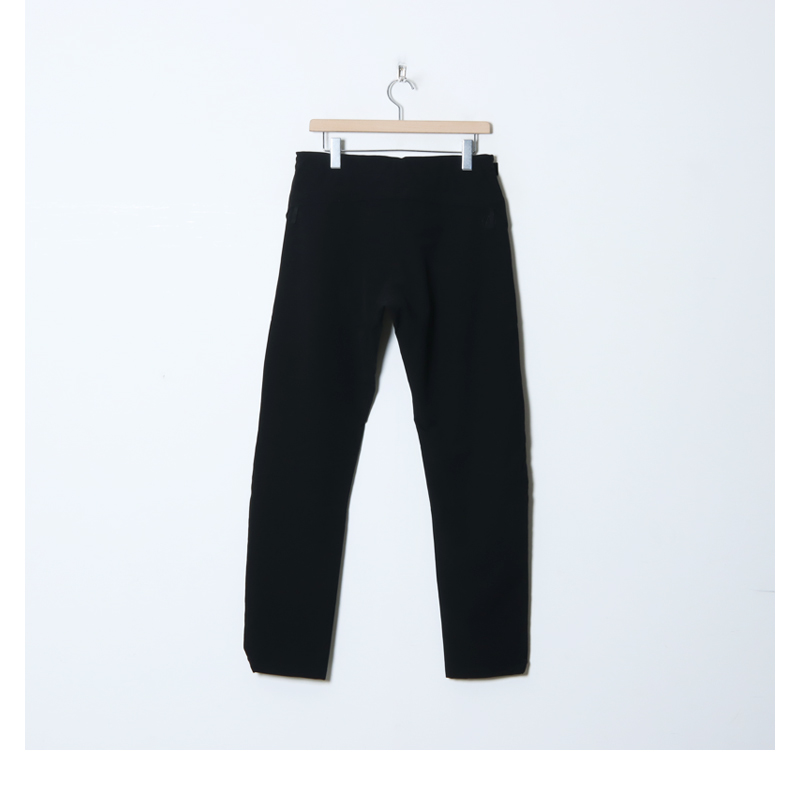 tilak(ƥå) Monk Pants