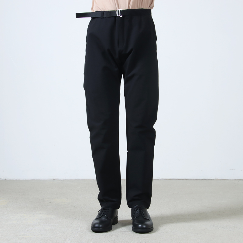 tilak(ƥå) Monk Pants