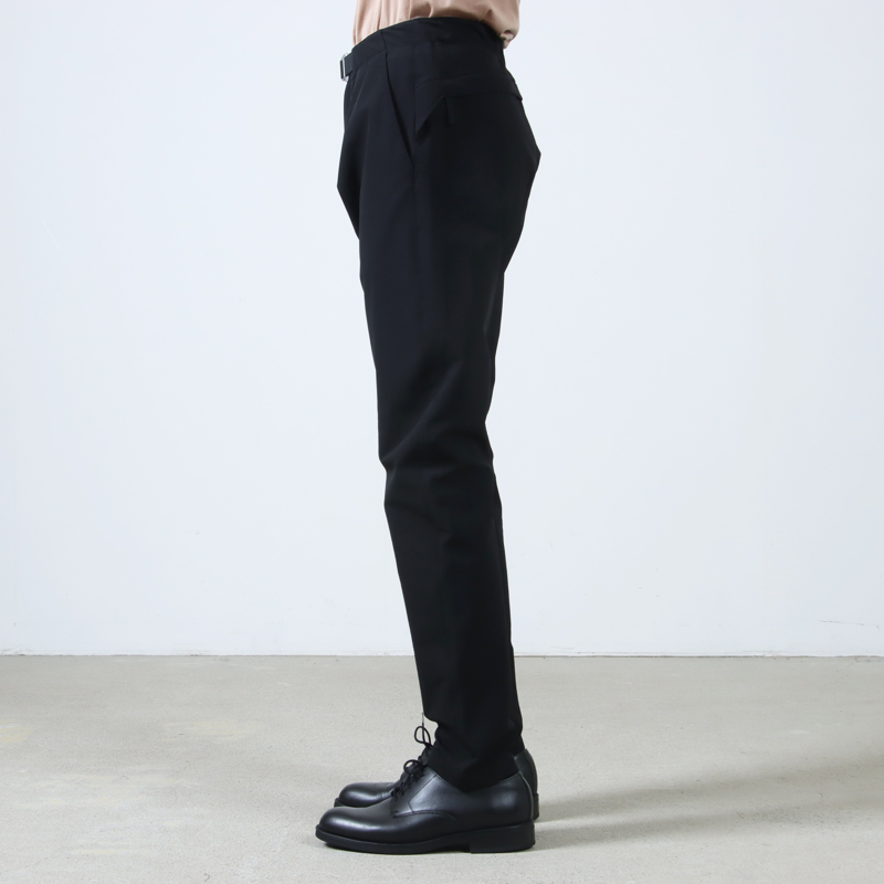 tilak(ƥå) Monk Pants