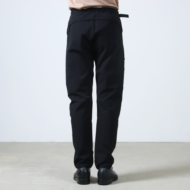 tilak(ƥå) Monk Pants