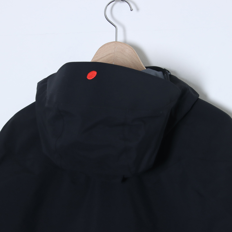 tilak(ティラック) Evolution Jacket