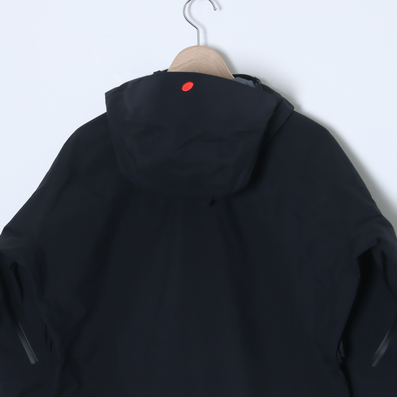 tilak(ティラック) Evolution Jacket