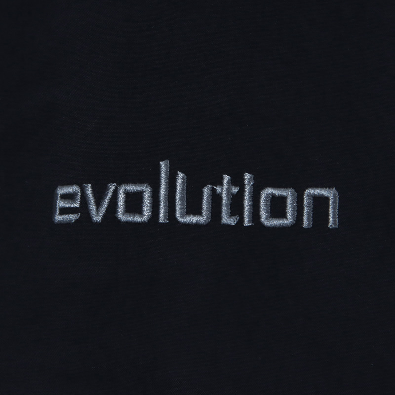 tilak(ティラック) Evolution Jacket