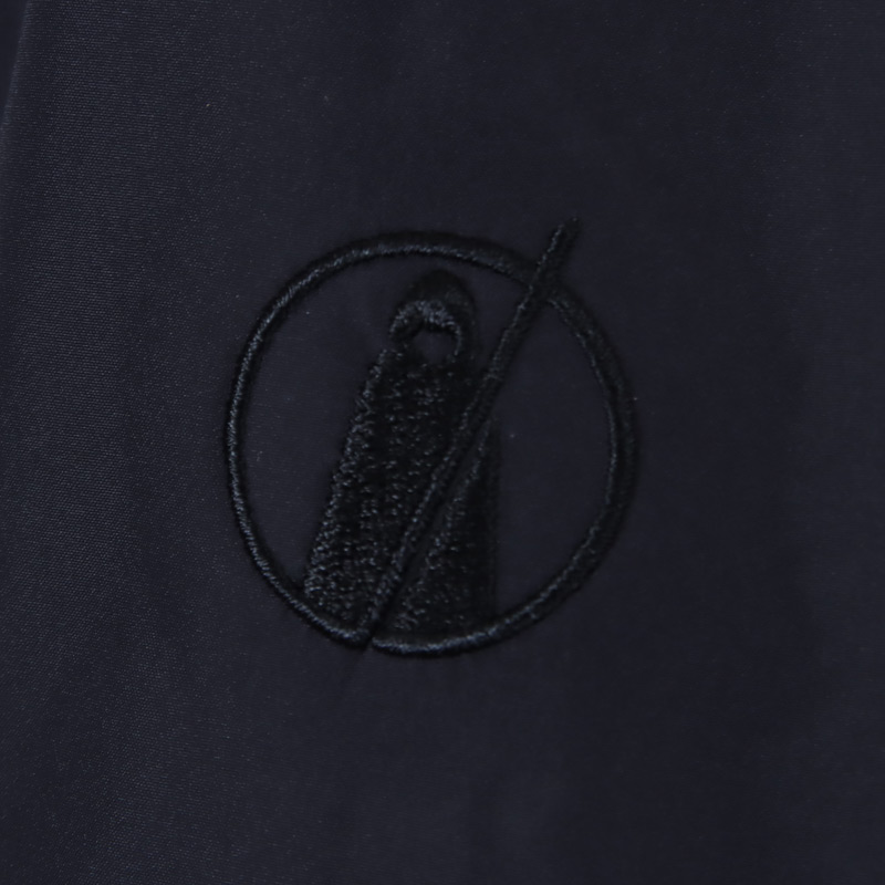 tilak(ティラック) Continental Jacket