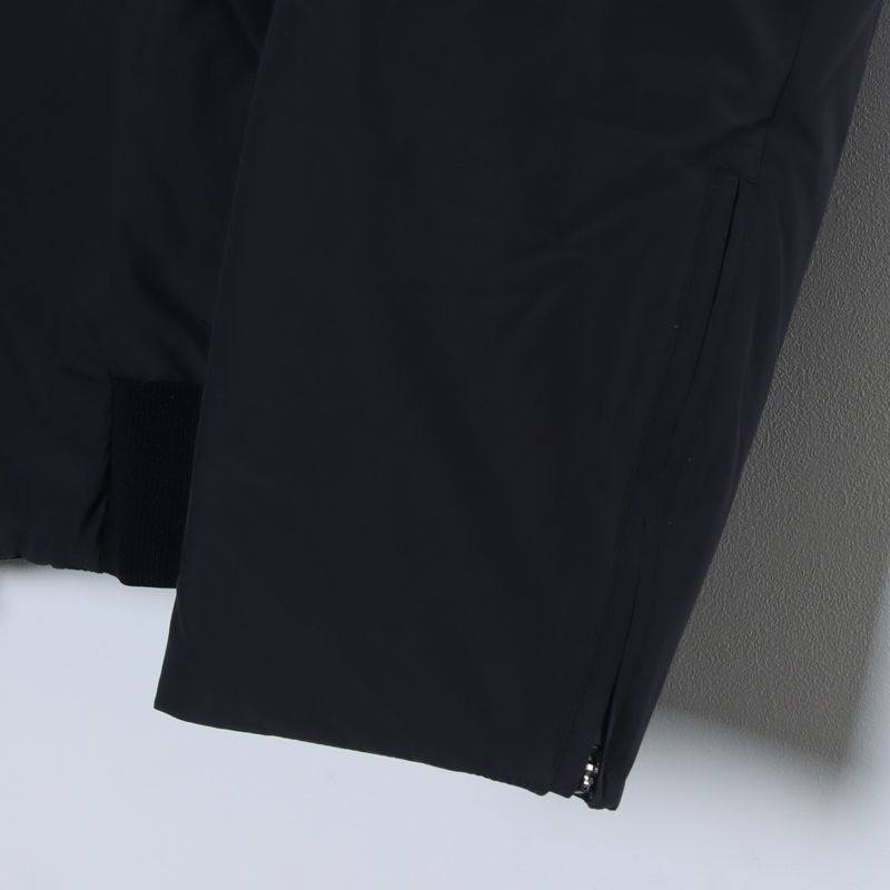 tilak(ティラック) Continental Jacket