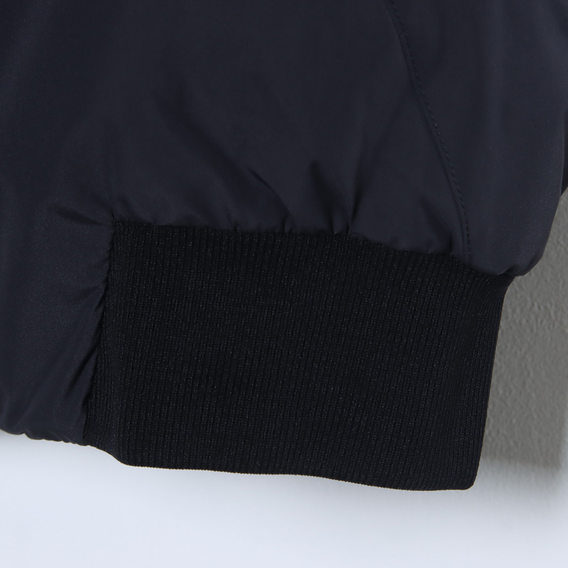 tilak(ティラック) Continental Jacket