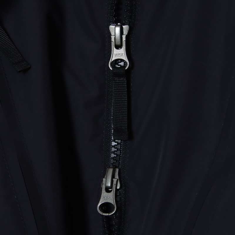 tilak(ティラック) Continental Jacket