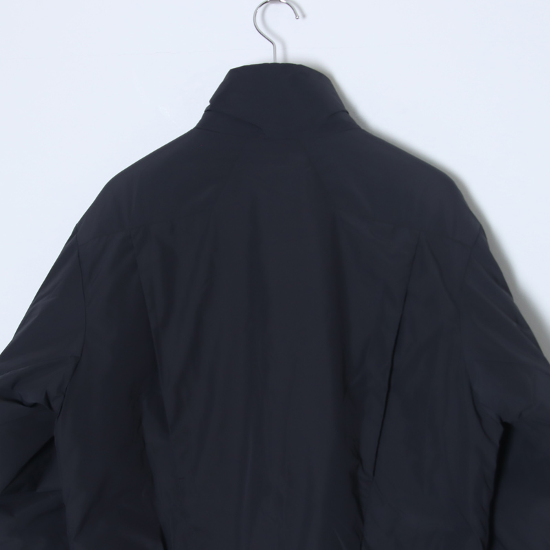 tilak(ティラック) Continental Jacket