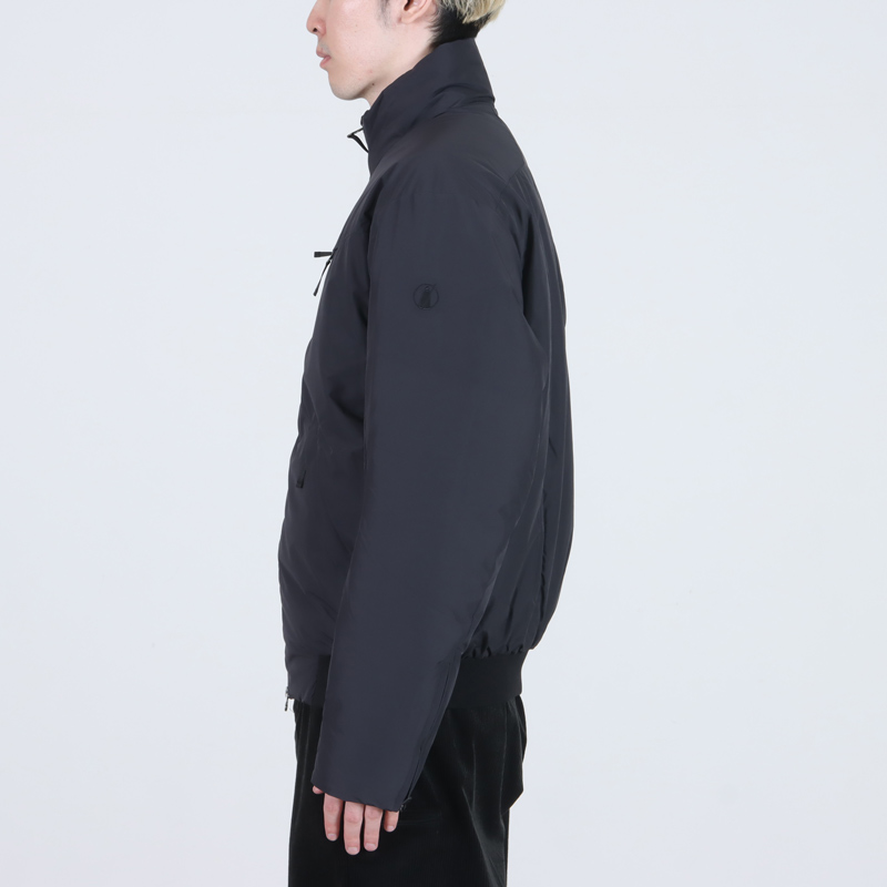 tilak(ティラック) Continental Jacket