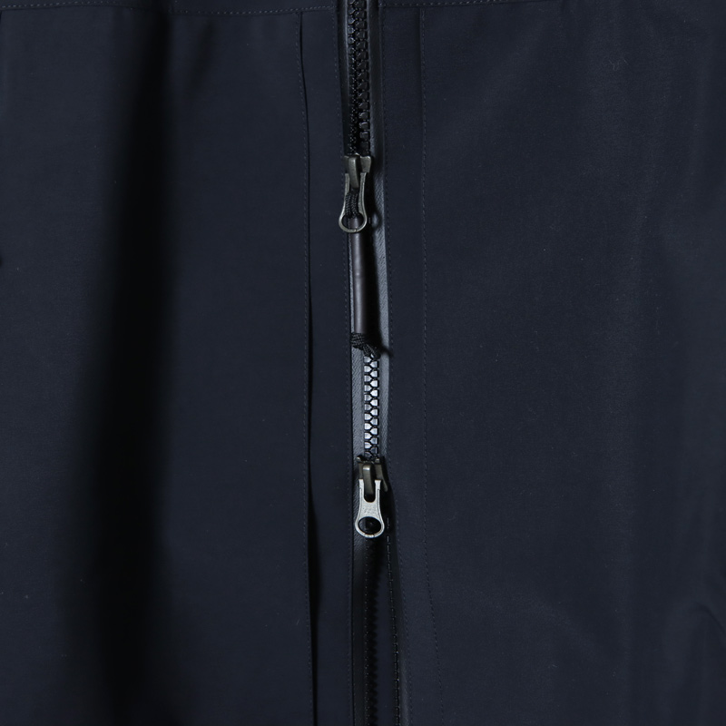 tilak(ティラック) Raptor MiG Jacket