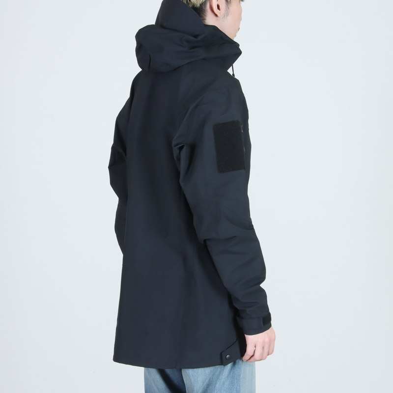 tilak(ティラック) Raptor MiG Jacket