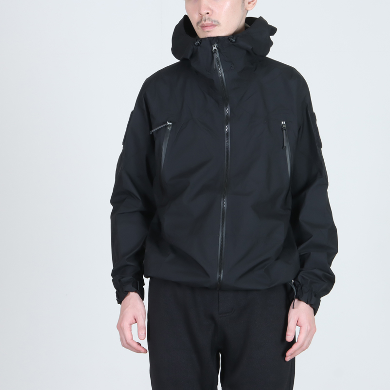 tilak(ティラック) Stinger MiG Jacket