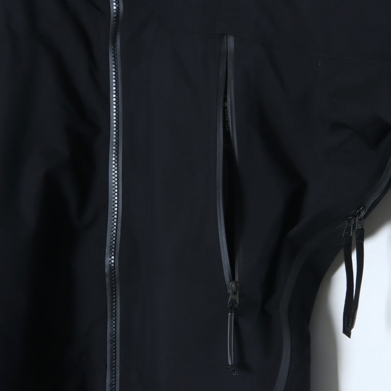 tilak(ティラック) Stinger MiG Jacket