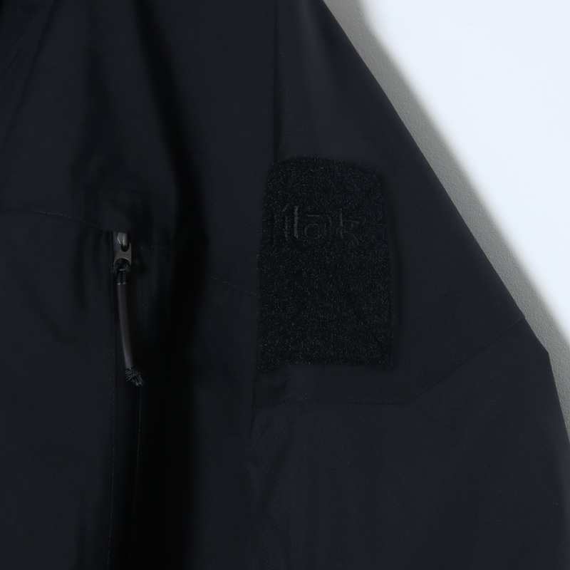 tilak(ティラック) Stinger MiG Jacket