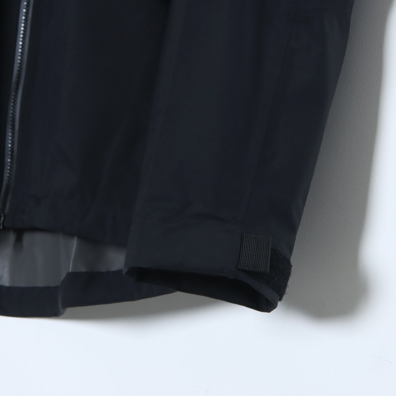 tilak(ティラック) Stinger MiG Jacket