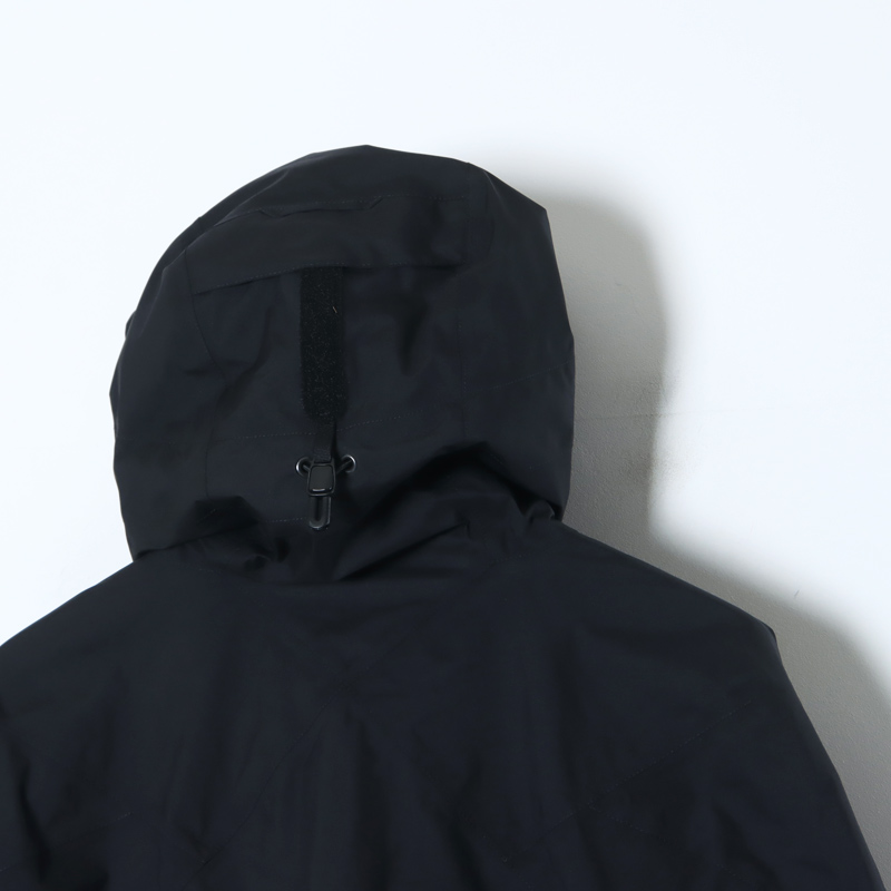tilak(ティラック) Stinger MiG Jacket
