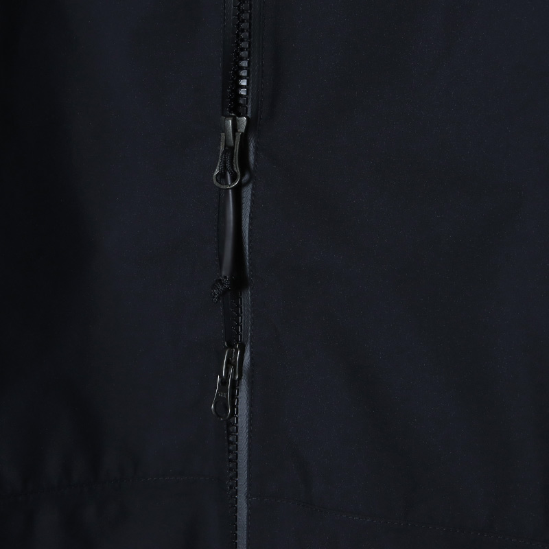 tilak(ティラック) Stinger MiG Jacket