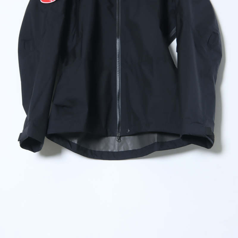 tilak(ティラック) Stinger MiG Jacket