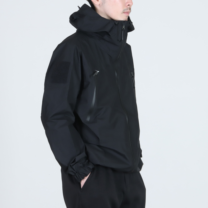 tilak(ティラック) Stinger MiG Jacket