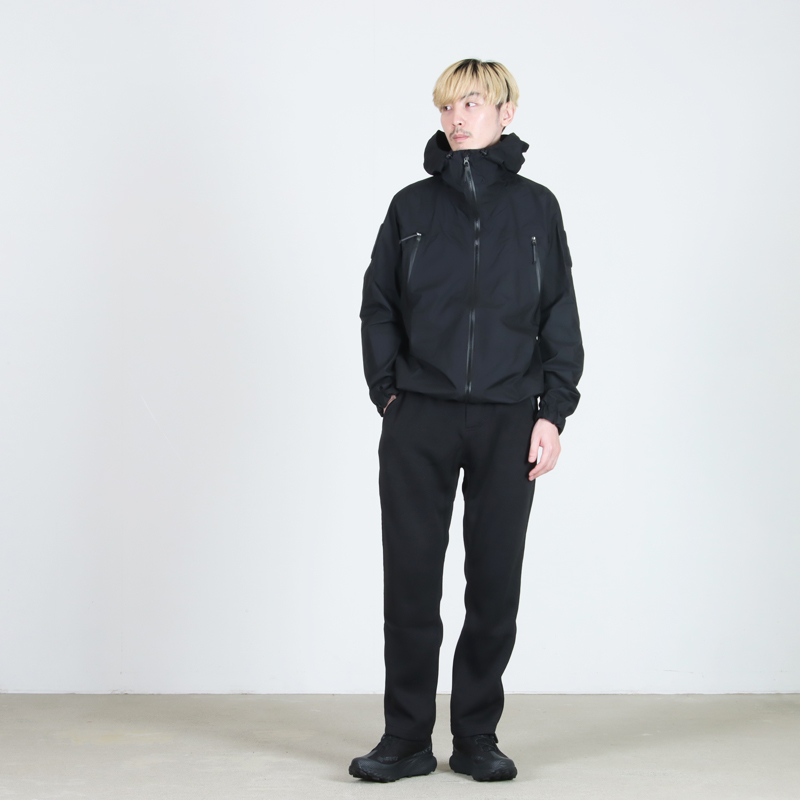 tilak(ティラック) Stinger MiG Jacket