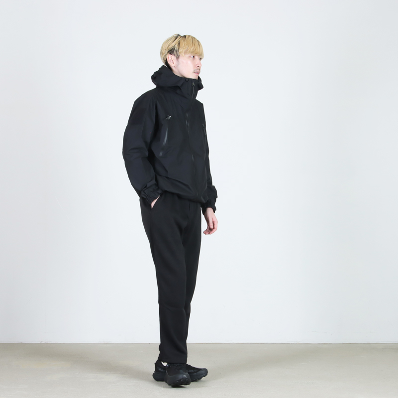 tilak(ティラック) Stinger MiG Jacket