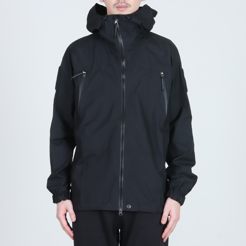 tilak(ティラック) Stinger MiG Jacket