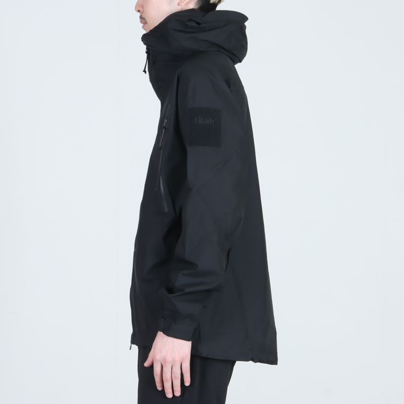 tilak(ティラック) Stinger MiG Jacket