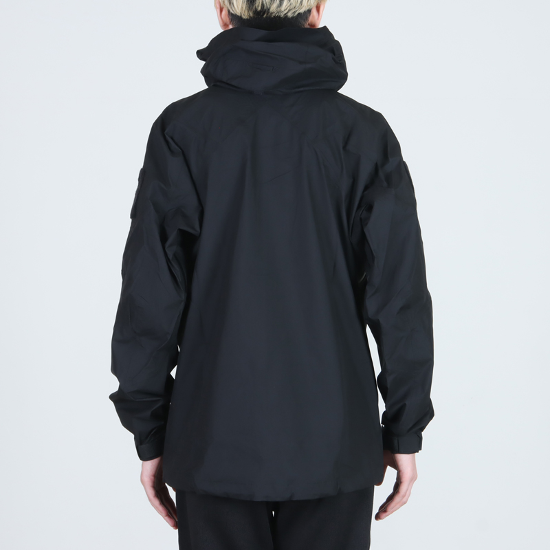 tilak(ティラック) Stinger MiG Jacket