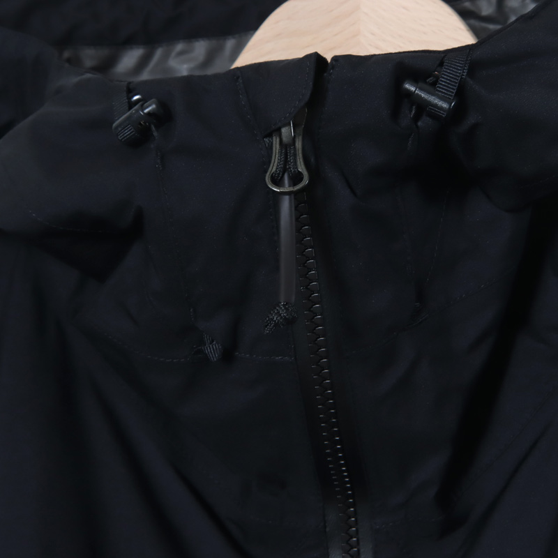 tilak(ティラック) Stinger MiG Jacket