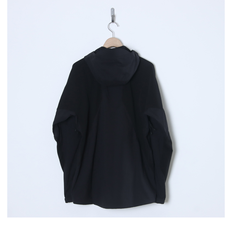 tilak(ティラック) Operator MiG Jacket