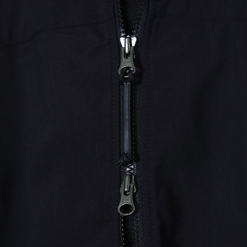 tilak(ティラック) Operator MiG Jacket