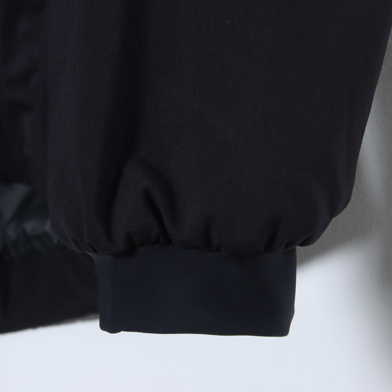 tilak(ティラック) Verso MiG Jacket