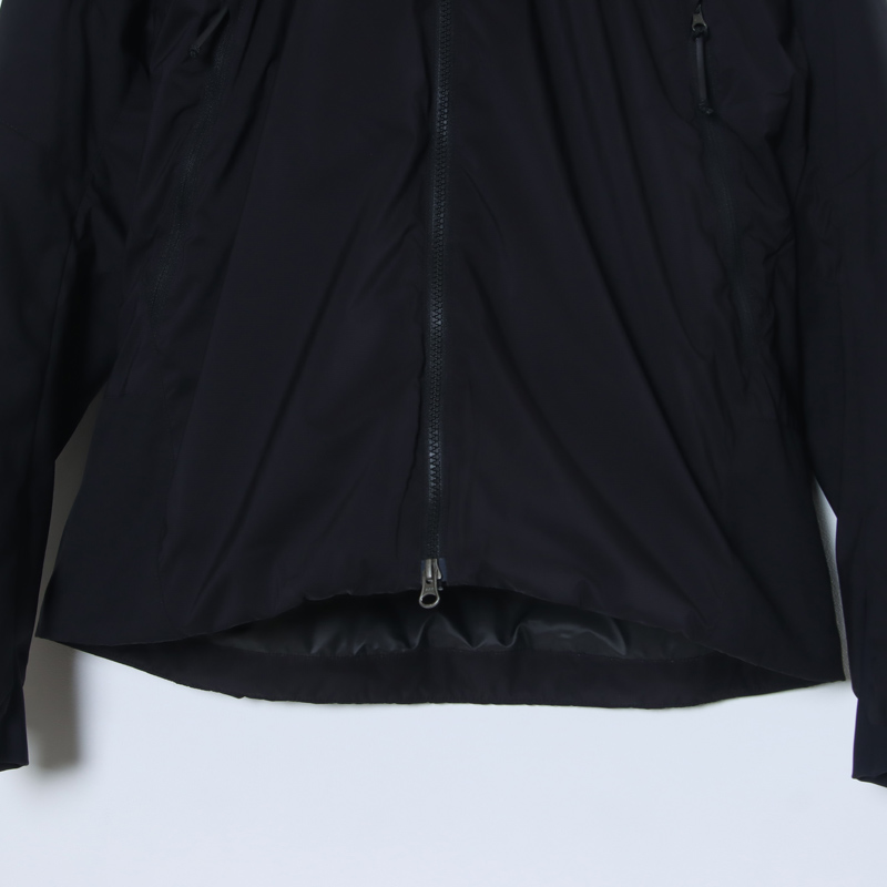 tilak(ティラック) Verso MiG Jacket