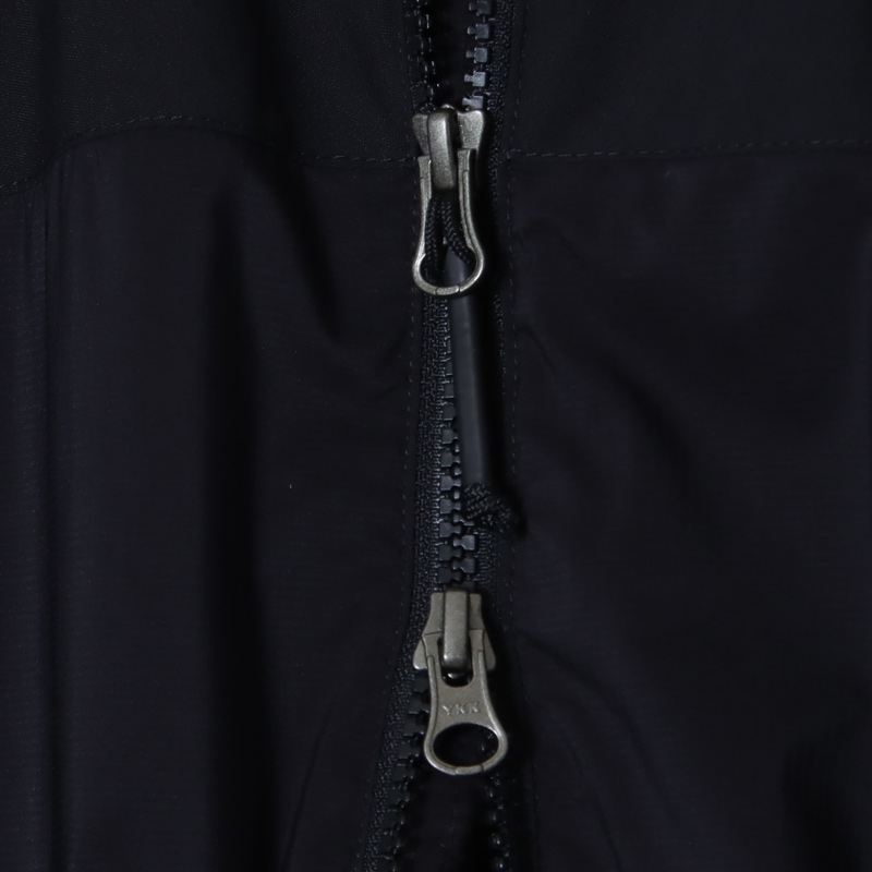 tilak(ティラック) Verso MiG Jacket