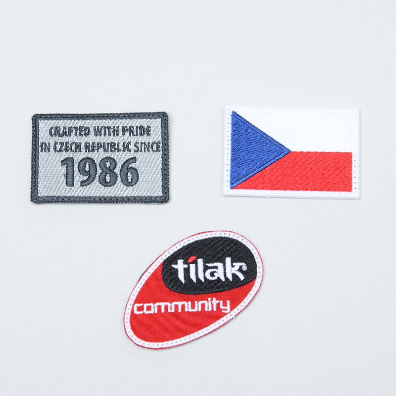 tilak(ティラック) Verso MiG Jacket