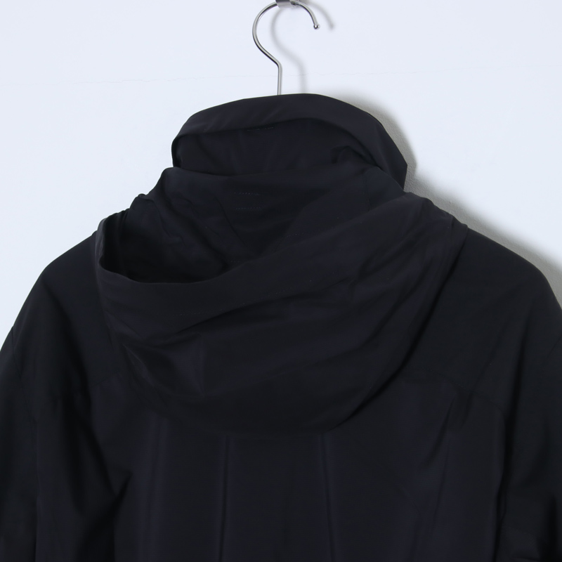 tilak(ティラック) Verso MiG Jacket