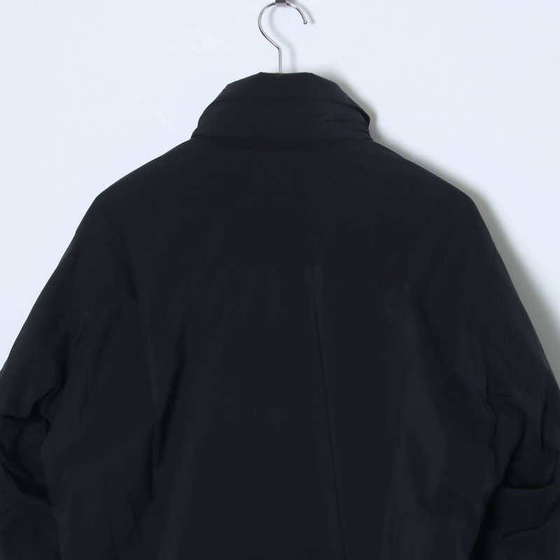 tilak(ティラック) Verso MiG Jacket