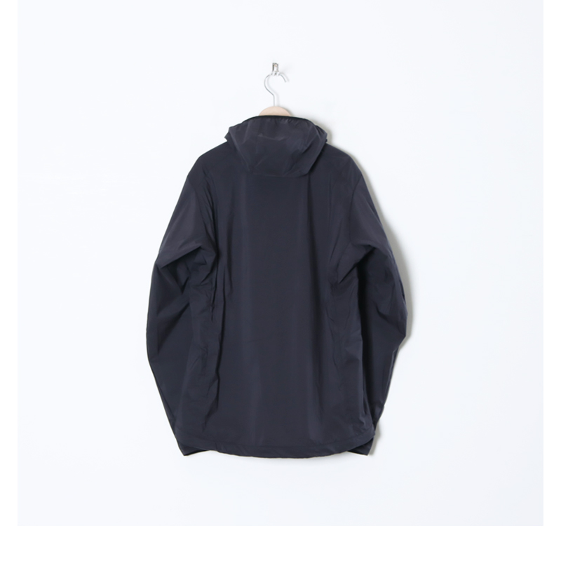 tilak(ティラック) Nebba MiG Jacket