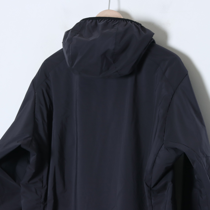 tilak(ティラック) Nebba MiG Jacket