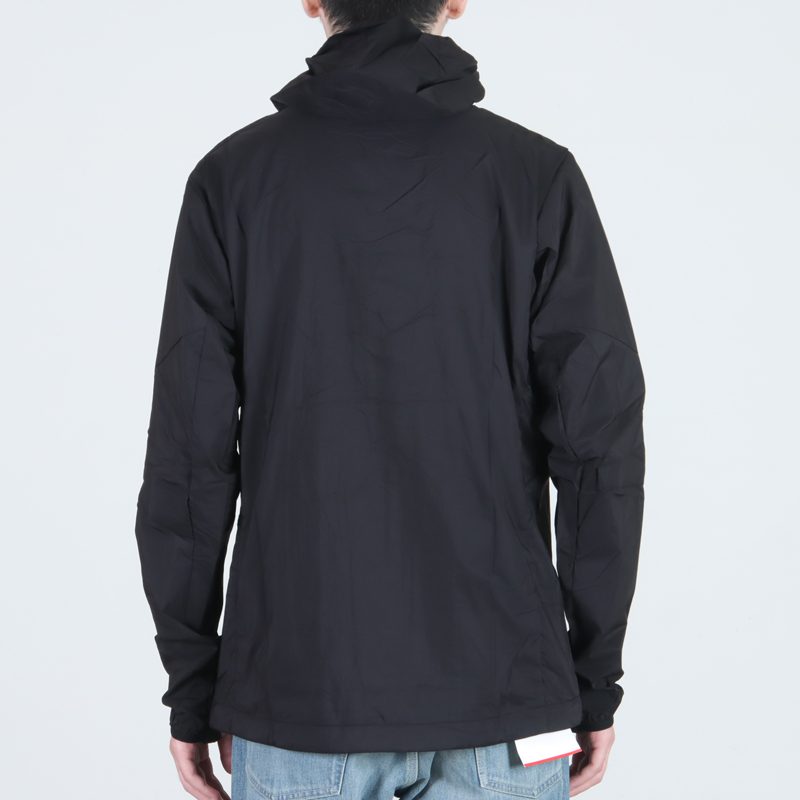 tilak(ティラック) Nebba MiG Jacket