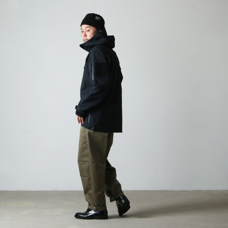 シーリングライト Tilak/Raptor mig jacket with expander S