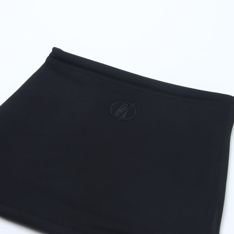 tilak(ティラック) Dagger Neckwarmer