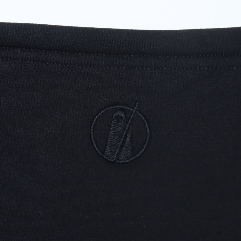 tilak(ティラック) Dagger Neckwarmer