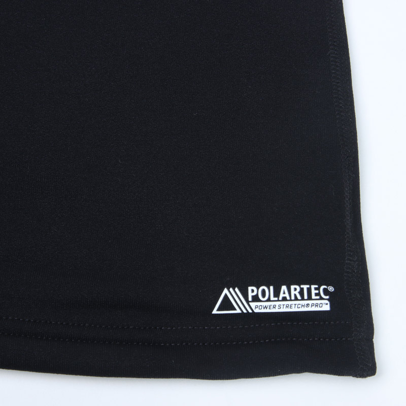 tilak(ティラック) Dagger Neckwarmer