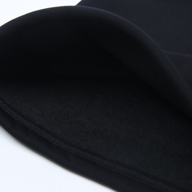 tilak(ティラック) Dagger Neckwarmer